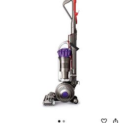Dyson Animal Vacuum Upright