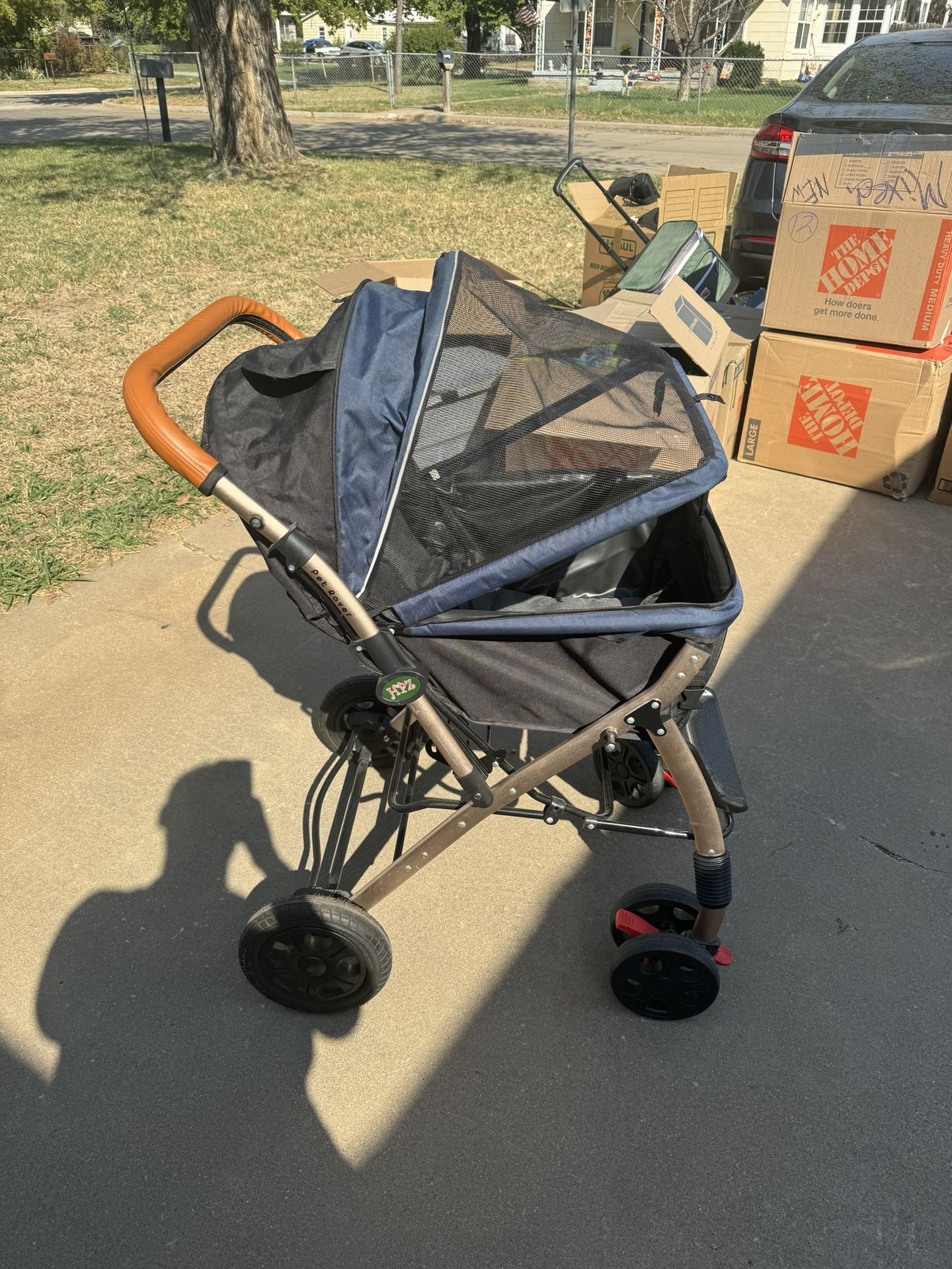 mutable stokke Stokke MuTable Brick Tower V2  My Favourite Things Shop