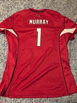 Cardinals Jersey