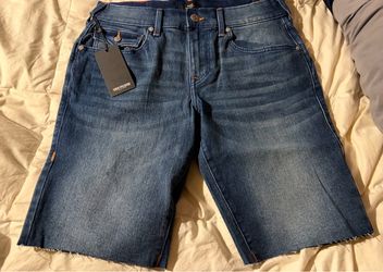 True Religion Brand Jeans