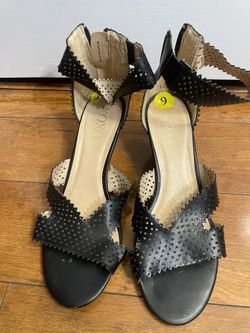 Women Sandals