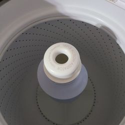 Kenmore Washer And Electric Dryer Free Deliver And Install 3 Month Warranty 