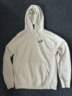 Nike Sweatshirt (adult s)