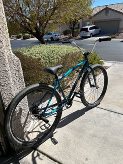 Gt pro series