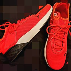 Puma Men's Shoes