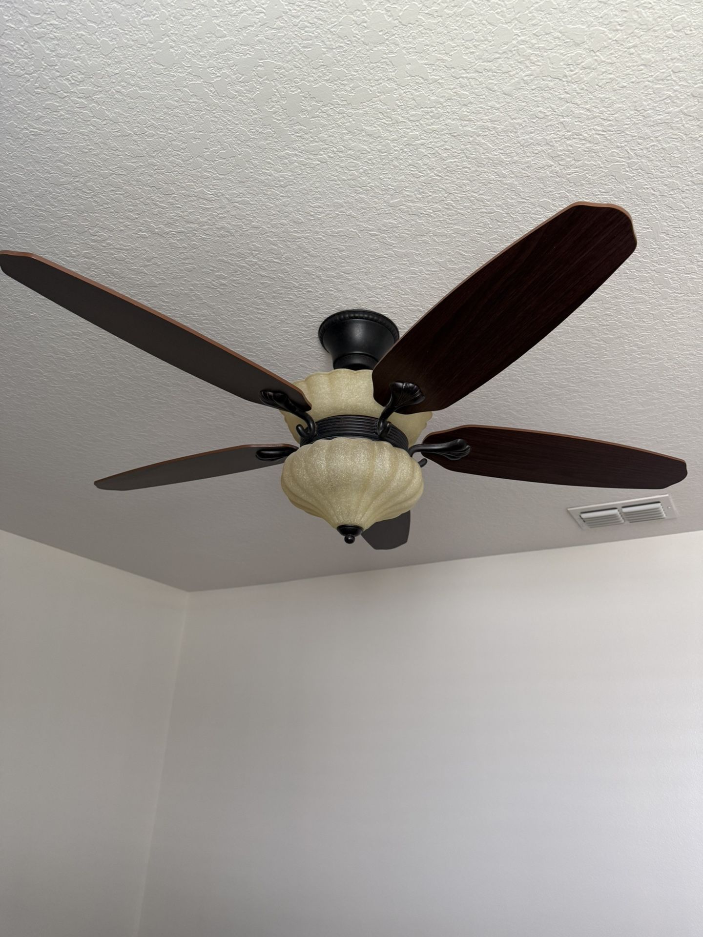 Fans With Remotes