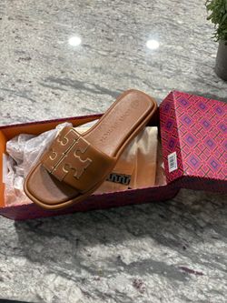 Tory Burch