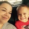 Jordan & Randall Humek