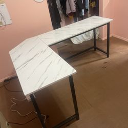 Desk Hair Dryer File Cabinet 