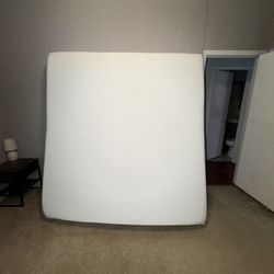 King Mattress