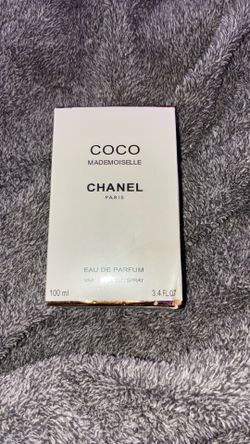 Coco Chanel