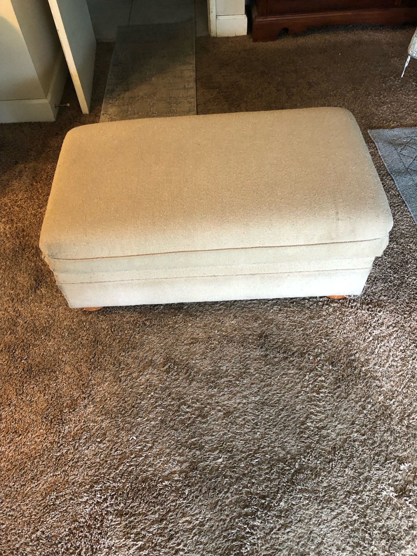 Ottoman