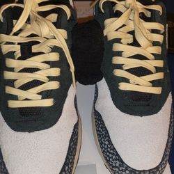Nike Air Max 1 I.D. Size 11 