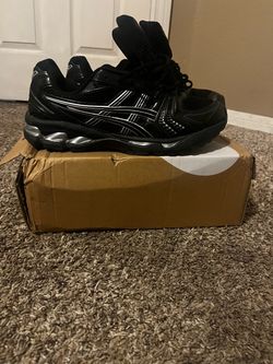 ASICS Gel kayano 14