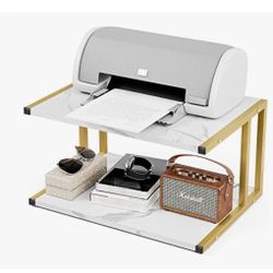 Printer Stand