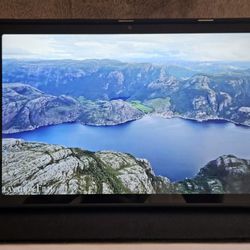 Samsung Galaxy Tab A8 64Gb (Wi-Fi Only)