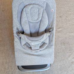 Ergo Baby 3-1 Bouncer 