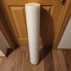 36" Foam Exercises Roller