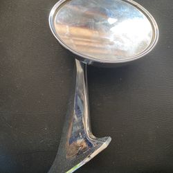 1965 Chevy Impala Mirror 