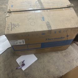 Thermador