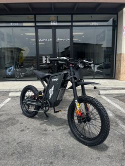 FREEGO X1 SE