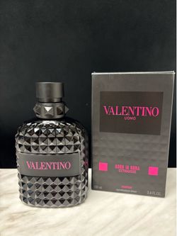 🔥 Perfumes Originales a Excelente Precio