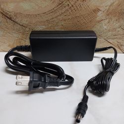 Delta Electronics AC Adapter