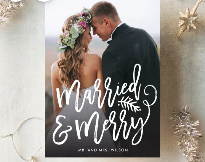Wedding Digital Invitations, Or Can Be Printed 