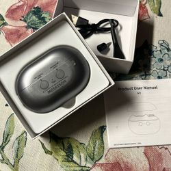 New Electric Nail Clipper Trimmers