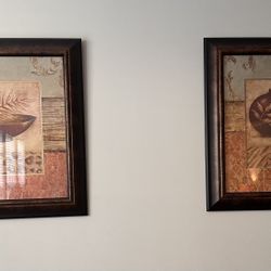 Wall Pictures