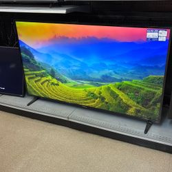 65” Pioneer Tv $300 Today Only Or Layaway For 30$ Down 