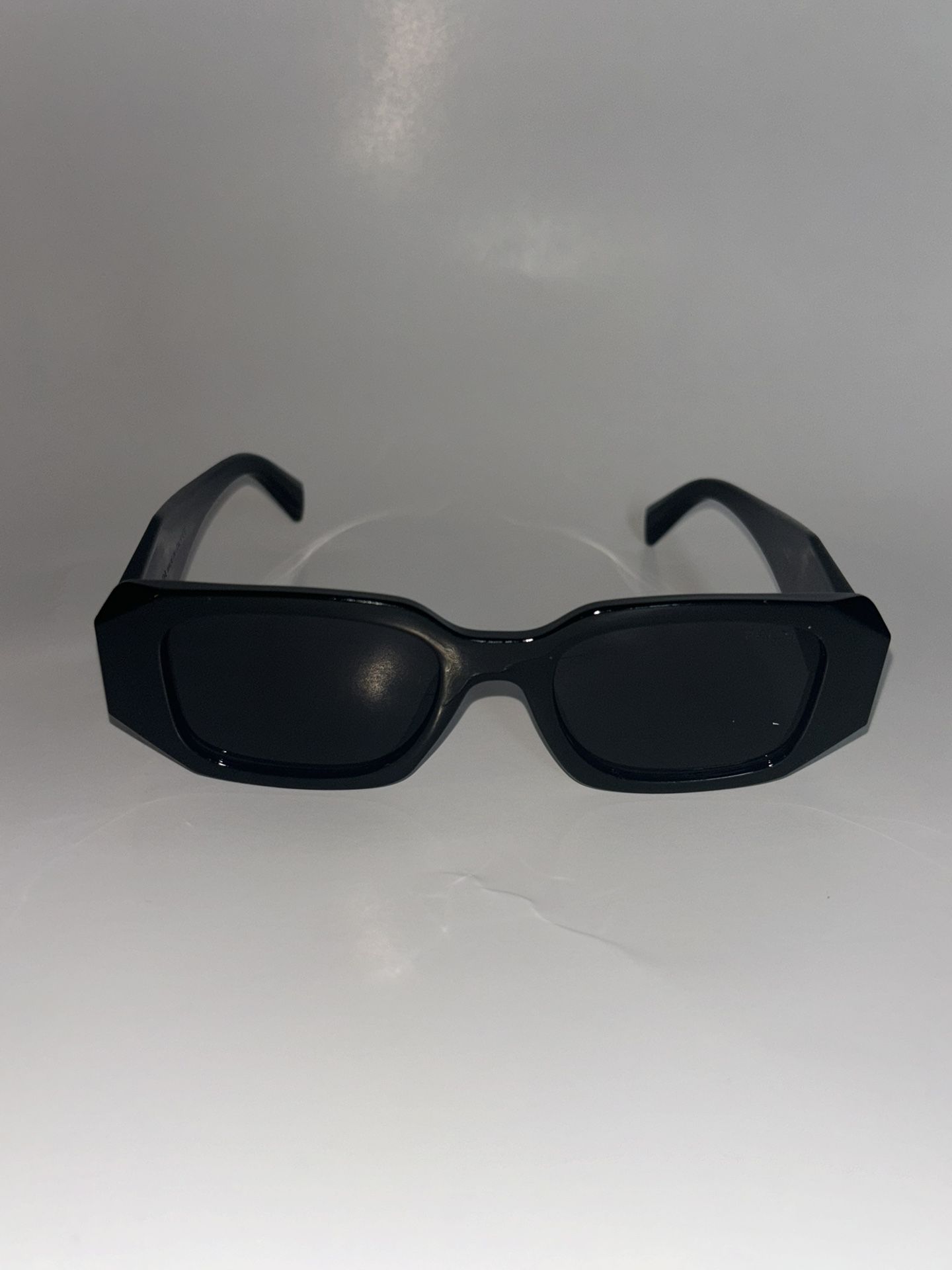 Prada Sunglasses Men