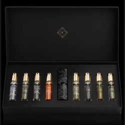 Killian Perfume Fragrance Set 