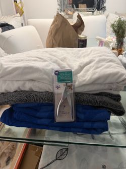Nail clippers  for cats