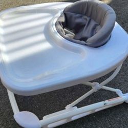 Baby Walker - Pristine!