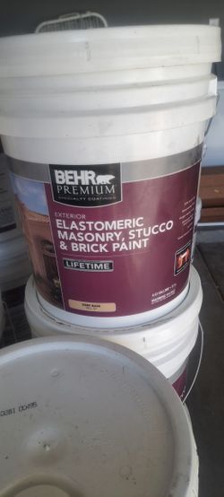 paint! Great quality. it's the right tag