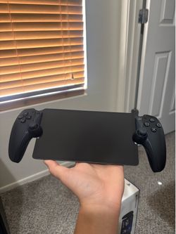 PS Portal