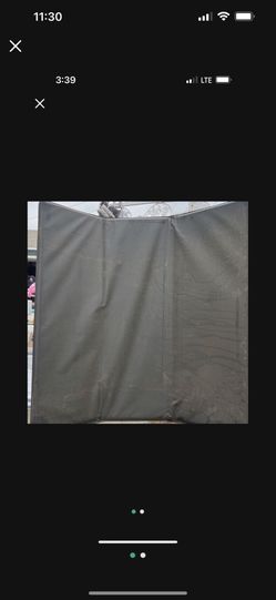 Truck Cover