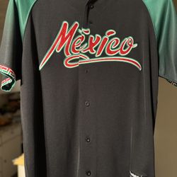 Mexico - Serie del Caribe Mazatlan 