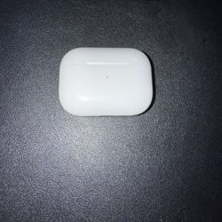 AirPod Pro Gen 3