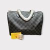 funinspiredfashion.com