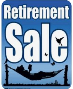 1 FREE when buy 2- CLEARANCE TEACHER-SALE School items-Classroom, office, write, bulletin