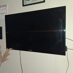 40 Inch TV