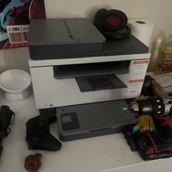 Printer Lazerjet