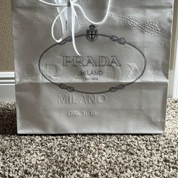 Prada Re-edition 2005 Saffiano Leather