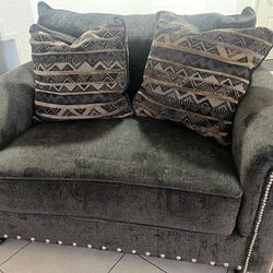 sofa