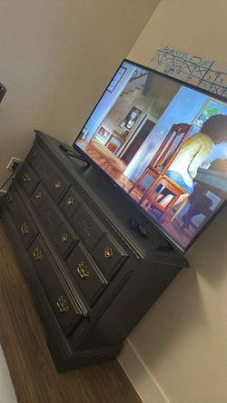 TV 60 “