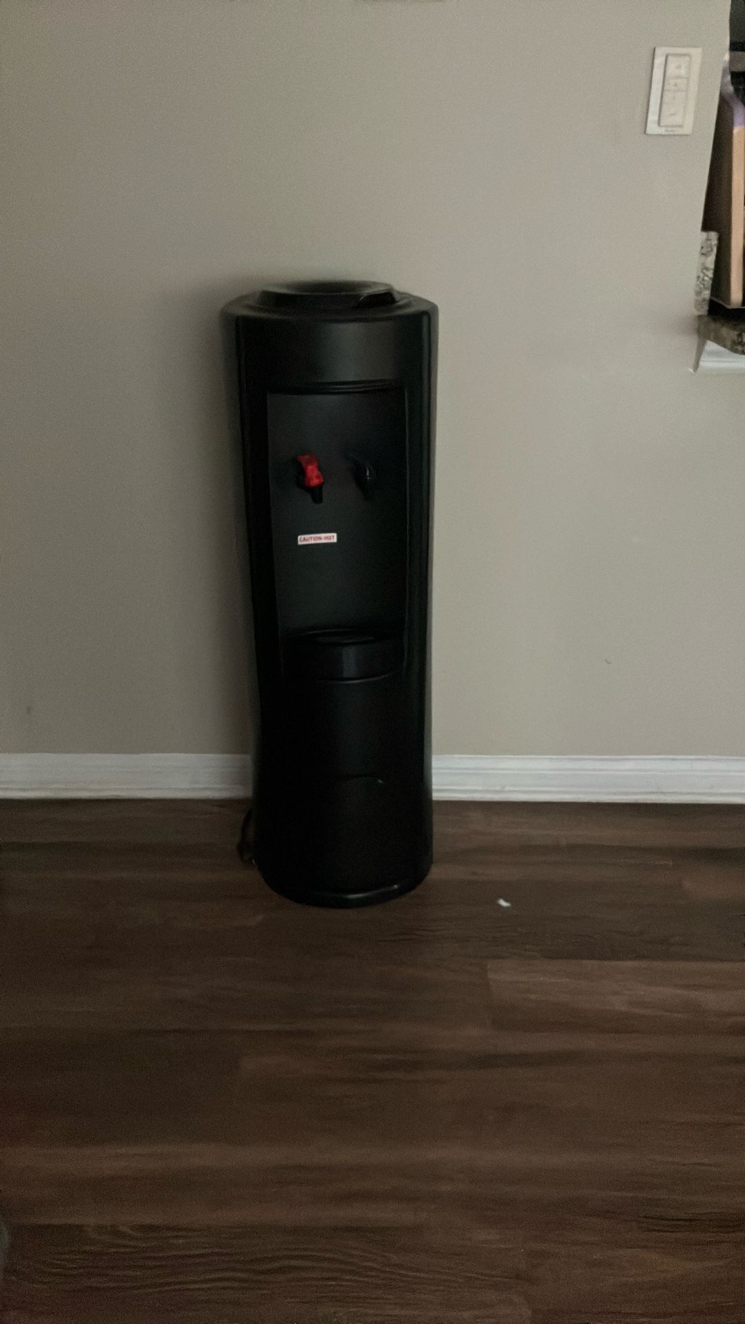 WATER FILTER FOR FREE