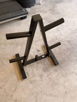 Weight Tree