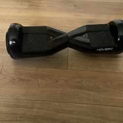 Hover Board 